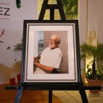 Mérida celebra el legado y la identidad de las personas mayores con “Las mujeres y su sabiduría ancestral”