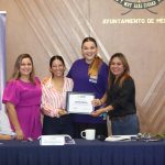 Detienen a siete escoltas de Carlos Manzo, alcalde asesinado