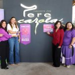 Concluye con éxito la primera generación del diplomado en IA del Gobierno del Estado