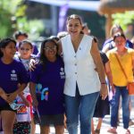 Ayuntamiento de Mérida presenta propuesta de Ley de Ingresos ante el Congreso del Estado