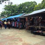 Lanzan campaña digital “Conéctate, pero no te enredes” para prevenir riesgos en redes sociales