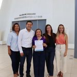 Mérida mantiene sin cambios cuotas por derecho de uso de suelo para comerciantes fijos, semifijos y ambulantes