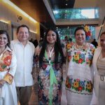 Refuerzan en Yucatán la cultura preventiva en centros de trabajo