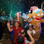 Yucatán garantiza retorno seguro a migrantes paisanos