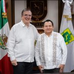 Presentan Carnívoro Fest 2025 para dinamizar turismo gastronómico en Yucatán