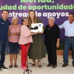 Avanza análisis del Paquete Fiscal 2026