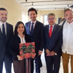 Tradición oral, clave para la conservación del patrimonio intangible