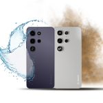 Exigen juicio político al alcalde de Ucú por deuda superior a 1.4 millones de pesos