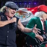 ¡Las 10 mejores jugadas de la Serie Mundial de 2025!