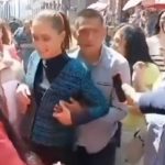 Zuum lanza el SENS Pro, un smartphone con características innovadoras