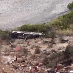 Hacienda detecta red de lavado en 13 casinos de ocho estados del país