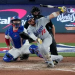 Rafael “Rafy” Chaves será el nuevo coach de pitcheo de los Leones de Yucatán para la temporada 2026