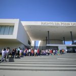 Inicia torneo de Fut 7 “Aliados por la Vida”
