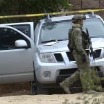 Abre UADY  convocatoria extraordinaria de ingreso a licenciaturas en modalidad virtual