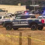 A prisión por atacar con un machete a vecino de Flamboyanes