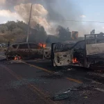 Asesinan a balazos a Karina Díaz Hernández, síndica de Morena en Palizada, Campeche