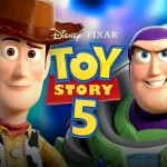 Presentan nueva edición de la Revista Tsikbal en la Universidad Humanitas