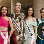 Cae “El Licenciado”, presunto autor intelectual del homicidio del alcalde Carlos Manzo