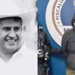 ¡Más polémica en Miss Universo! Juez renuncia al certamen; denuncia comité secreto e irregularidades