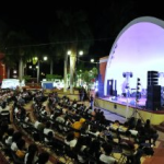 Medalla Eligio Ancona 2025 para el Abog. Pedro José Sierra Lira