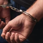 Especialistas de la UADY exploran los “fantasmas del cerebro”