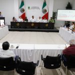 Congreso del Estado turna a comisión el Paquete Fiscal 2026