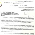 Yucatán refuerza su modelo de seguridad con nuevas motocicletas patrulla