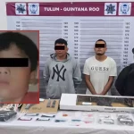 Gobierno de Patrón Laviada consolida importante infraestructura verde con la participación ciudadana