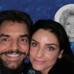 Padrastro termina con brazalete electrónico por abusar de su hijastra