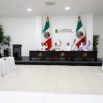 Renacimiento Maya apuesta por el deporte para transformar la vida de niñas y niños