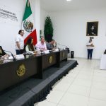 Con más de 700 aparatos funcionales fortalecen inclusión y movilidad en Yucatán