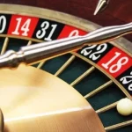 Autobús de pasajeros cae a barranco en Perú; hay al menos 37 muertos