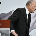 Gobierno de México respalda a Yucatán para seguir generando empleos, inversiones y crecimiento