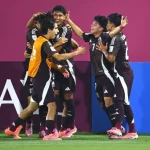 Ayuntamiento de Mérida impulsa más acciones para proteger y acompañar a las mujeres