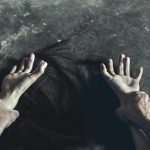 Afluencia récord en la Feria Internacional Yucatán Xmatkuil 2025 durante su segundo domingo