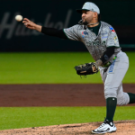 Fernández Noroña lanza fuertes acusaciones a Grecia Quiroz, alcaldesa de Uruapan