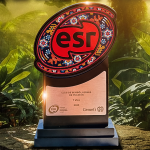 Yucatán supera 300 mil trámites en el programa de reemplacamiento