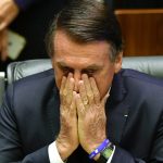 Venezuela da 48 horas a aerolíneas que decidieron suspender vuelos tras alerta de EU