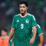 Vecinos de Las Américas tendrán el parque que se les prometió: Patrón Laviada