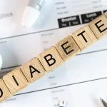 Las orcas: inteligencia, poder y estrategia en los océanos