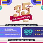 Se queda preso por violencia familiar en Progreso