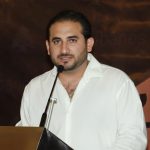 Congreso del Estado aprueba categorización municipal