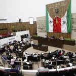 Comisión de Postulación aprueba por unanimidad la Medalla “Héctor Victoria Aguilar”