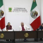 Comisión de Presupuesto aprueba por unanimidad el primer Paquete Fiscal Municipal 2026