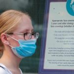 Cinvestav, espacio clave para el desarrollo de vehículos autónomos en México