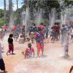 Vinculado a proceso por suspender la pensión alimenticia