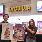 Realizan Foro de Escucha Ciudadana sobre la Iniciativa que crea la “Ley de Autismo del Estado de Yucatán”