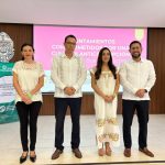 Comisión de Presupuesto inicia análisis del Paquete Fiscal Municipal 2026 