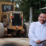 UNAY se suma a “El Tri Sinfónico” a favor de niñas, niños y adolescentes