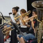 Construyendo Bienestar llevará cuartos habitación a 32 municipios